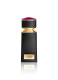BVLGARI LE GEMME SAHARE EAU DE PARFUM 0