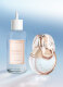 BVLGARI OMNIA CRYSTALLINE EAU DE PARFUM REFILLABLE 4