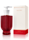 BVLGARI ALLEGRA BACIAMI LIQUID SOAP 4