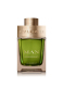 MAN WOOD ESSENCE EAU DE PARFUM REFILLABLE 2