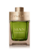 MAN WOOD ESSENCE EAU DE PARFUM REFILLABLE 0