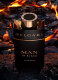 BVLGARI MAN IN BLACK EAU DE PARFUM REFILLABLE 1