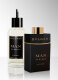 BVLGARI MAN IN BLACK EAU DE PARFUM REFILLABLE 4