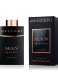 BVLGARI MAN IN BLACK EAU DE PARFUM REFILLABLE 6