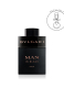 BVLGARI MAN IN BLACK PARFUM REFILLABLE 0