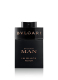 BVLGARI MAN IN BLACK PARFUM  0