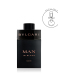 BVLGARI MAN IN BLACK PARFUM REFILLABLE 1