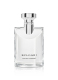 BVLGARI POUR HOMME EAU DE TOILETE 1