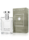 BVLGARI POUR HOMME EAU DE TOILETE 4