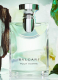 BVLGARI POUR HOMME EAU DE TOILETE 1