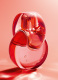 OMNIA CORAL EAU DE TOILETTE REFILLABLE 1