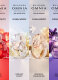 OMNIA CORAL EAU DE TOILETTE REFILLABLE 4