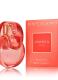 OMNIA CORAL EAU DE TOILETTE REFILLABLE 5