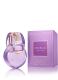 OMNIA AMETHYST EAU DE TOILETTE REFILLABLE 1
