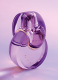 OMNIA AMETHYST EAU DE TOILETTE REFILLABLE 2