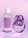 OMNIA AMETHYST EAU DE TOILETTE REFILLABLE 5
