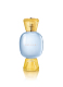 BVLGARI ALLEGRA RIVA SOLARE EAU DE PARFUM  0