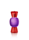 BVLGARI ALLEGRA FANTASIA VENETA EAU DE PARFUM  0
