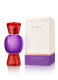BVLGARI ALLEGRA FANTASIA VENETA EAU DE PARFUM  1