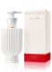 BVLGARI ALLEGRA BACIAMI BODY LOTION 1