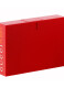 GUCCI RUSH EAU DE TOILETTE 2