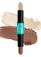 WONDERSTICK DUAL CONTOUR STICK 5