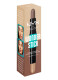 WONDERSTICK DUAL CONTOUR STICK 1