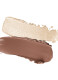 WONDERSTICK DUAL CONTOUR STICK 2