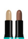 WONDERSTICK DUAL CONTOUR STICK 3