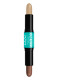 WONDERSTICK DUAL CONTOUR STICK 4