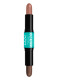 WONDERSTICK DUAL CONTOUR STICK 4