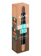 WONDERSTICK DUAL CONTOUR STICK 2