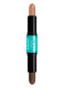 WONDERSTICK DUAL CONTOUR STICK 1