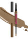 ZERO TO BROW LONGWEAR GEL ΦΡΥΔΙΩΝ 4
