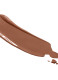 ZERO TO BROW LONGWEAR GEL ΦΡΥΔΙΩΝ 1