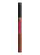 ZERO TO BROW LONGWEAR GEL ΦΡΥΔΙΩΝ 2