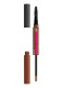 ZERO TO BROW LONGWEAR GEL ΦΡΥΔΙΩΝ 3