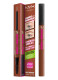 ZERO TO BROW LONGWEAR GEL ΦΡΥΔΙΩΝ 5