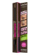 ZERO TO BROW LONGWEAR GEL ΦΡΥΔΙΩΝ 2