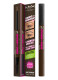 ZERO TO BROW LONGWEAR GEL ΦΡΥΔΙΩΝ 3