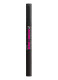 ZERO TO BROW LONGWEAR GEL ΦΡΥΔΙΩΝ 3