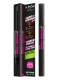 ZERO TO BROW LONGWEAR GEL ΦΡΥΔΙΩΝ 7