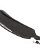 ZERO TO BROW LONGWEAR GEL ΦΡΥΔΙΩΝ 8