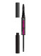ZERO TO BROW LONGWEAR GEL ΦΡΥΔΙΩΝ 11