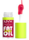 FAT OIL LIP DRIP 1