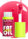 FAT OIL LIP DRIP 2