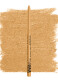 VIVID RICH MECHANICAL LINER 1