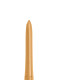VIVID RICH MECHANICAL LINER 3