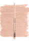 VIVID RICH MECHANICAL LINER 1