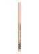 VIVID RICH MECHANICAL LINER 2